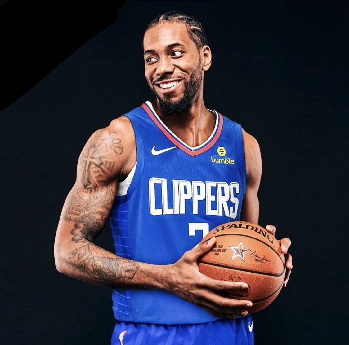 外媒：谢菲联、美因茨等多家俱乐部有意韩国国脚边卫薛英佑（外媒称谢菲联、美因茨等多队看中韩国国脚边卫薛英佑）