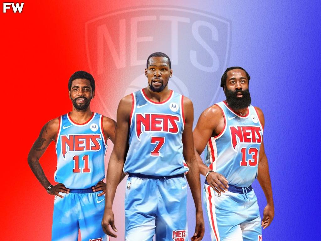 齐沃：要振作和学习，足球和生活总会有转机；伤员周日难复出（齐沃：保持积极学习，球场与人生终会迎来转机；多名伤员周日恐难登场）