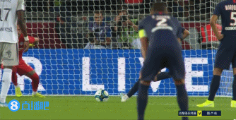 非洲杯B组：伤兵归来的“勇士”，能否抵挡“攻强守弱”的安哥拉（非洲杯B组：伤愈回归的“勇士”能否顶住“强攻弱守”的安哥拉？）