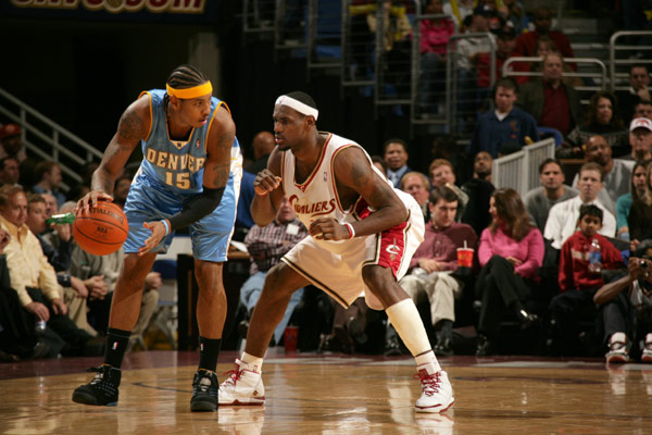 有些价值，永远进不了集锦（有些光芒，注定无缘集锦）