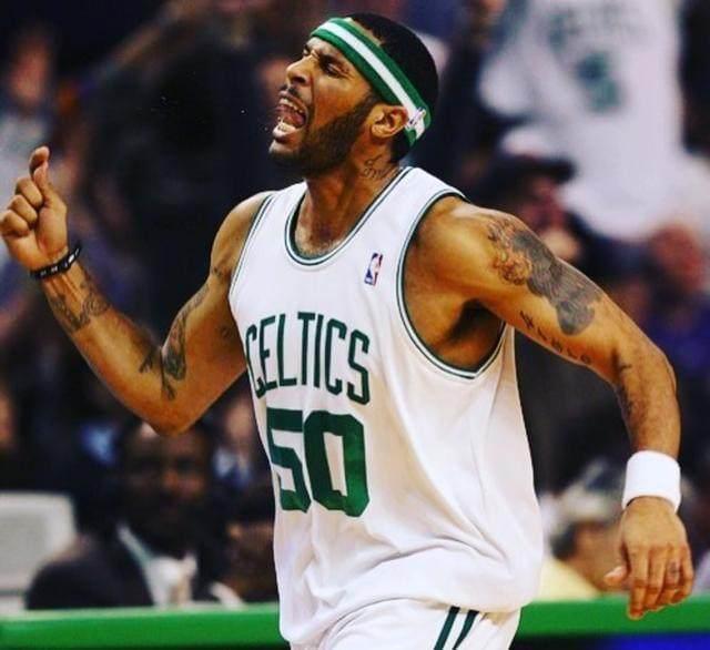 彻底废了！再次被拍到吸食笑气，比苏马将被热刺调查甚至除名（比苏马再陷笑气风波，热刺或展开调查并不排除除名）