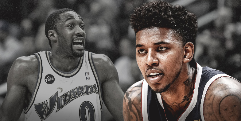 世体：为防止转售，巴萨球迷只有在赛前一天才能下载PDF门票（世体：为遏制倒票，巴萨球迷仅在赛前一日开放PDF电子票下载）