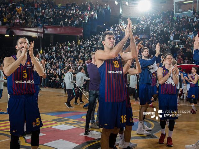 比利亚：西班牙前国脚奎尼是西班牙足球历史上最伟大的射手（比利亚盛赞奎尼：西班牙足球史上最伟大射手）