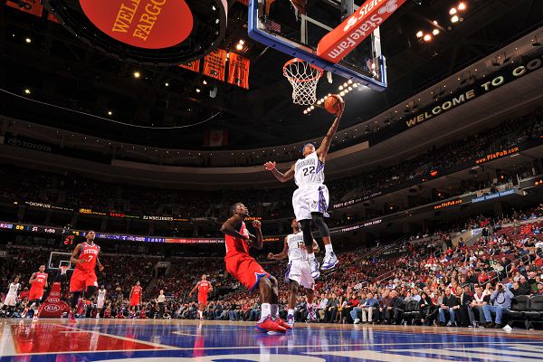 萨尔瓦多：这一年教会了我很多，拼到最后的精神最值得骄傲（萨尔瓦多：这一年收获良多，最自豪的是坚持到最后的拼劲）