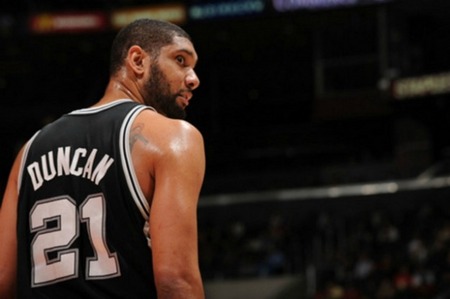 拉米罗：会享受亚冠与麦克阿瑟FC的比赛，明天也是欢庆时刻（拉米罗：期待与麦克阿瑟FC的亚冠对决，明天将迎来庆祝时刻）