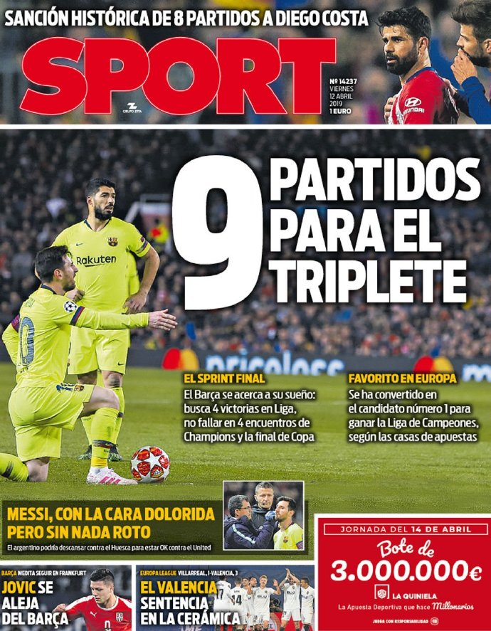 曼联积极追求希腊天才穆扎基蒂斯，有望在2026年夏季转会窗前完成交易。（曼联加速追逐希腊新星穆扎基蒂斯，交易或将于2026年夏窗前敲定）