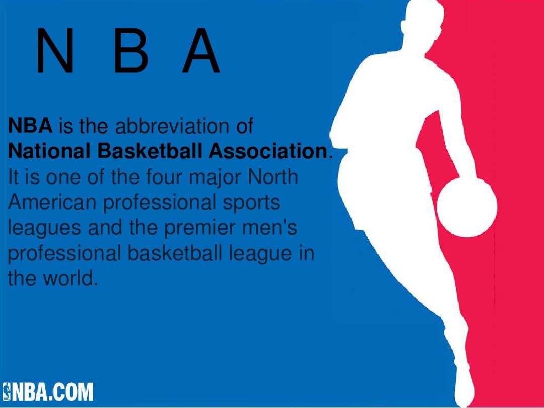 孙兴慜：我来洛杉矶是为了举起冠军奖杯，希望明年能争取夺冠（孙兴慜：奔赴洛杉矶只为捧杯，期待来年冲击冠军）