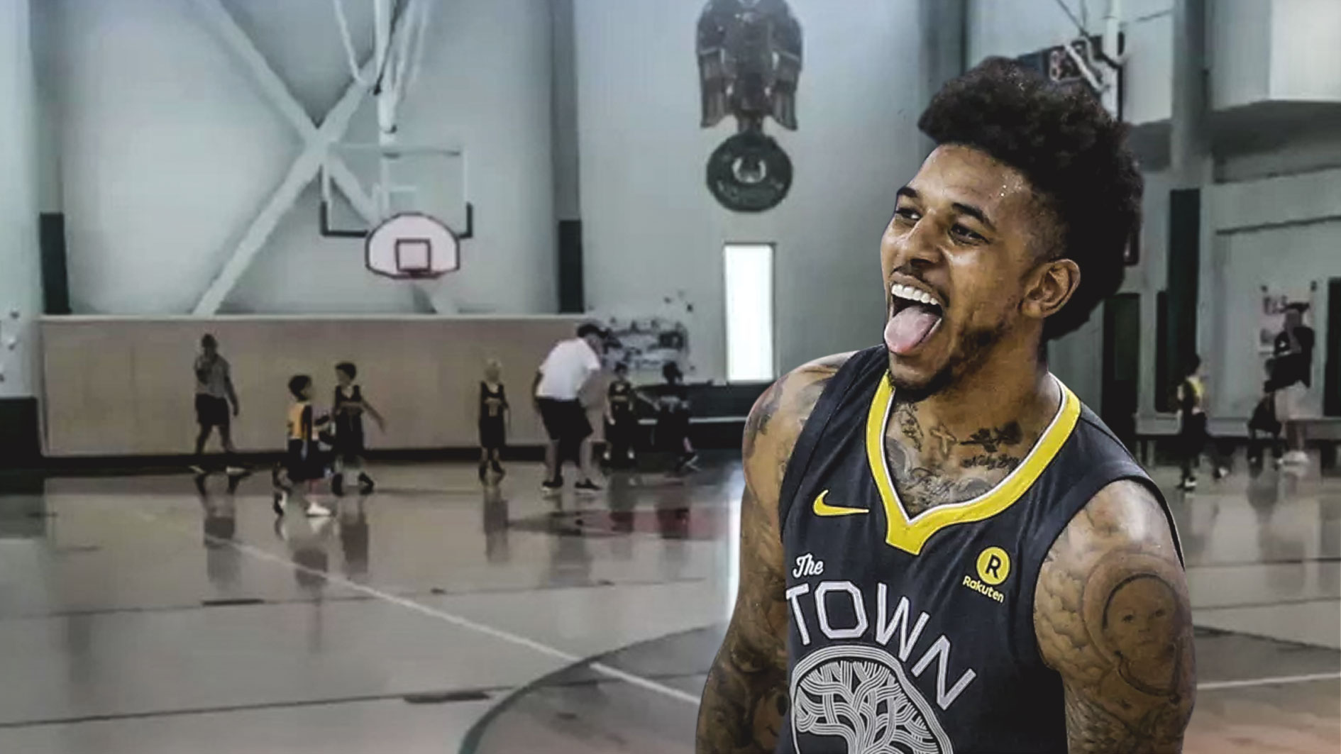 图片报：格雷茨卡的拜仁生涯可能将结束，拜仁寻找年轻替代者（图片报：格雷茨卡或将告别拜仁，俱乐部正物色更年轻接班人）