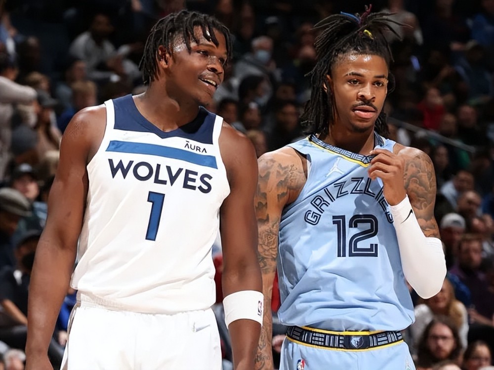 官方：红牛成为国际米兰的新全球能量饮料合作伙伴（国际米兰官宣与红牛达成全球能量饮料合作伙伴关系）