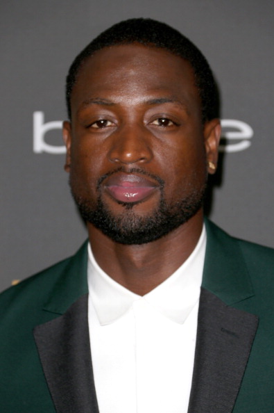 就你不争气？意大利是唯一未能直通美加墨的前世界杯冠军（前世界杯冠军中仅意大利未能直通美加墨世界杯正赛）