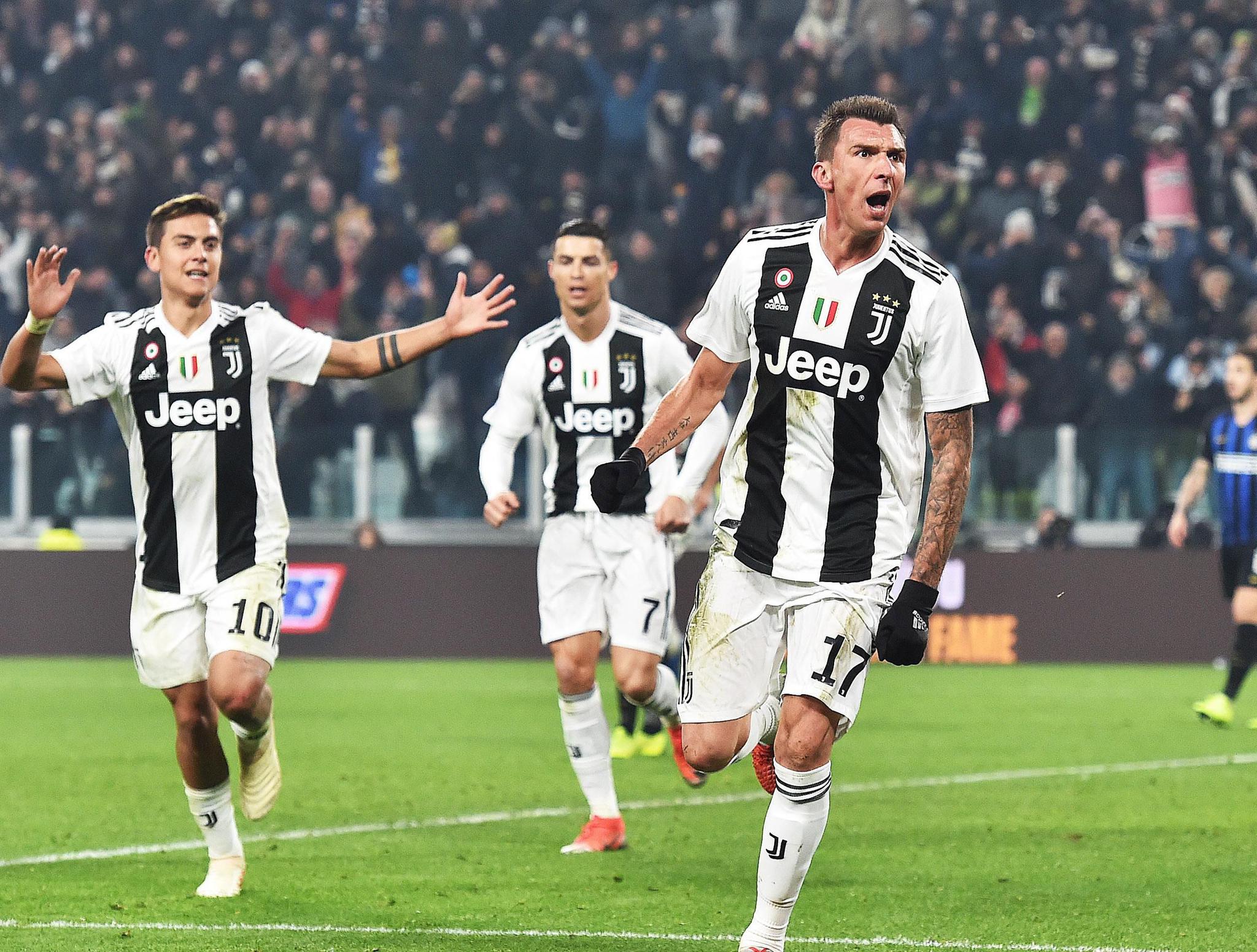 格外耀眼，百度地图APP搜“泰州”会出现“泰州总冠军”字样（在百度地图APP搜索“泰州”将出现“泰州总冠军”提示，格外醒目）