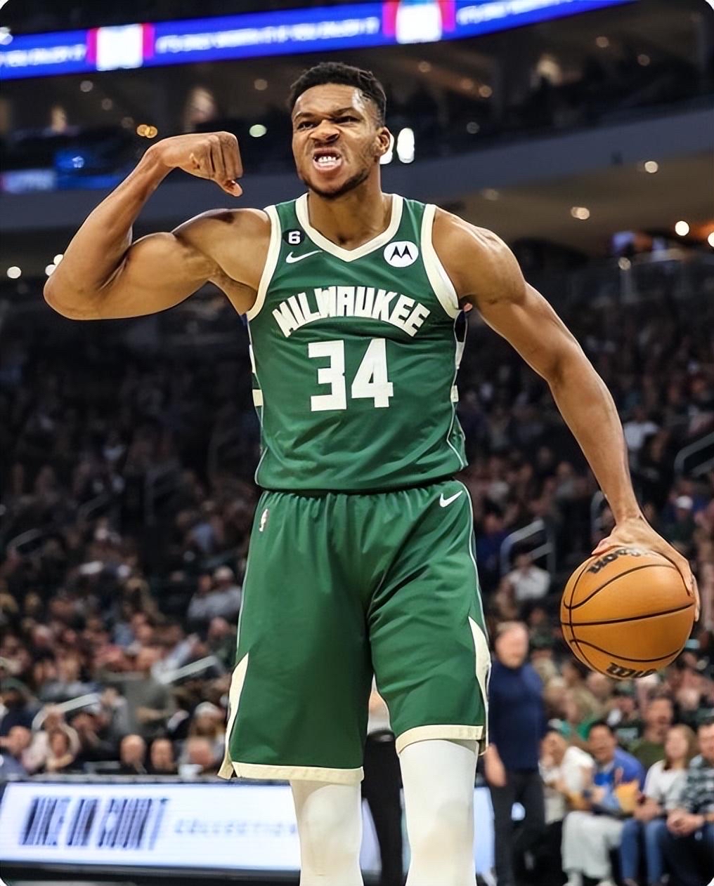 FC26足球庆典队长：金搓姆巴佩领衔，C罗、凯恩、范戴克在列（FC26庆典队长阵容：金搓姆巴佩领衔，C罗、凯恩、范戴克入选）