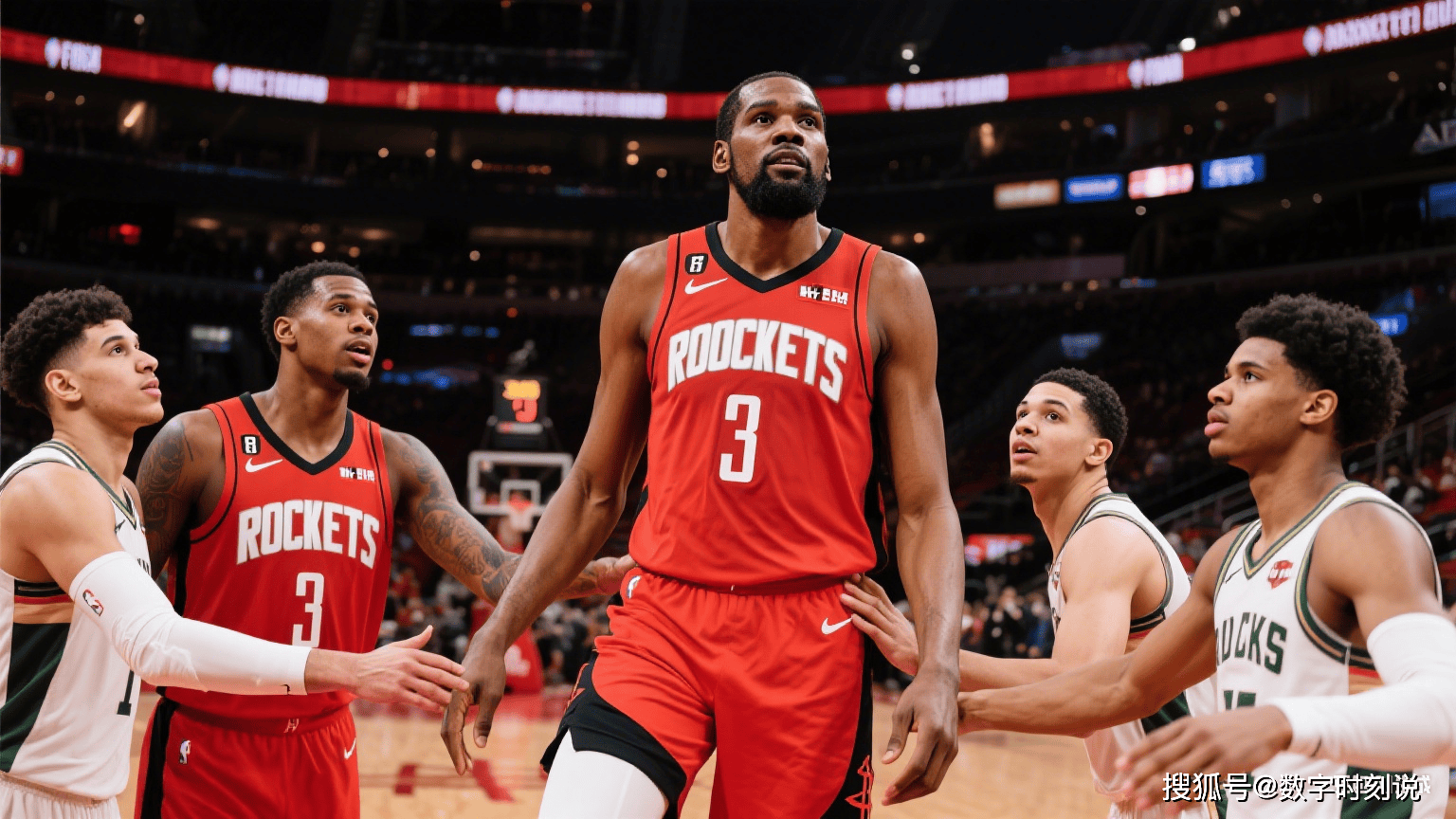 媒体人：庞峥麟最吸引人的是球商 被盯防仍展示出鲜明的比赛内容（媒体评庞峥麟：球商出众，严防之下仍打出鲜明表现）