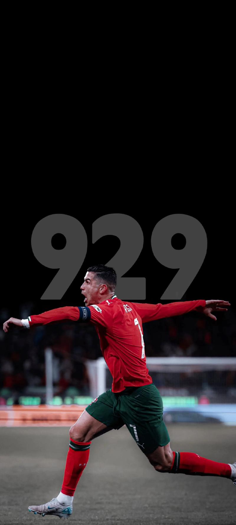 斯洛特：被扳平真的难以置信，整个团队都存在问题不只是我个人（斯洛特：遭追平不可思议，问题是全队性的非我一人所致）