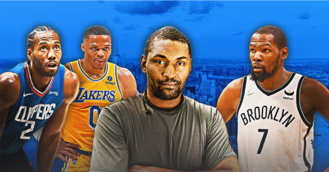 托莫里+加比亚+帕夫的防线米兰每142分钟丢1球，五大联赛第四（托莫里+加比亚+帕夫联袂，米兰142分钟才丢1球，防守效率居五大联赛第4）