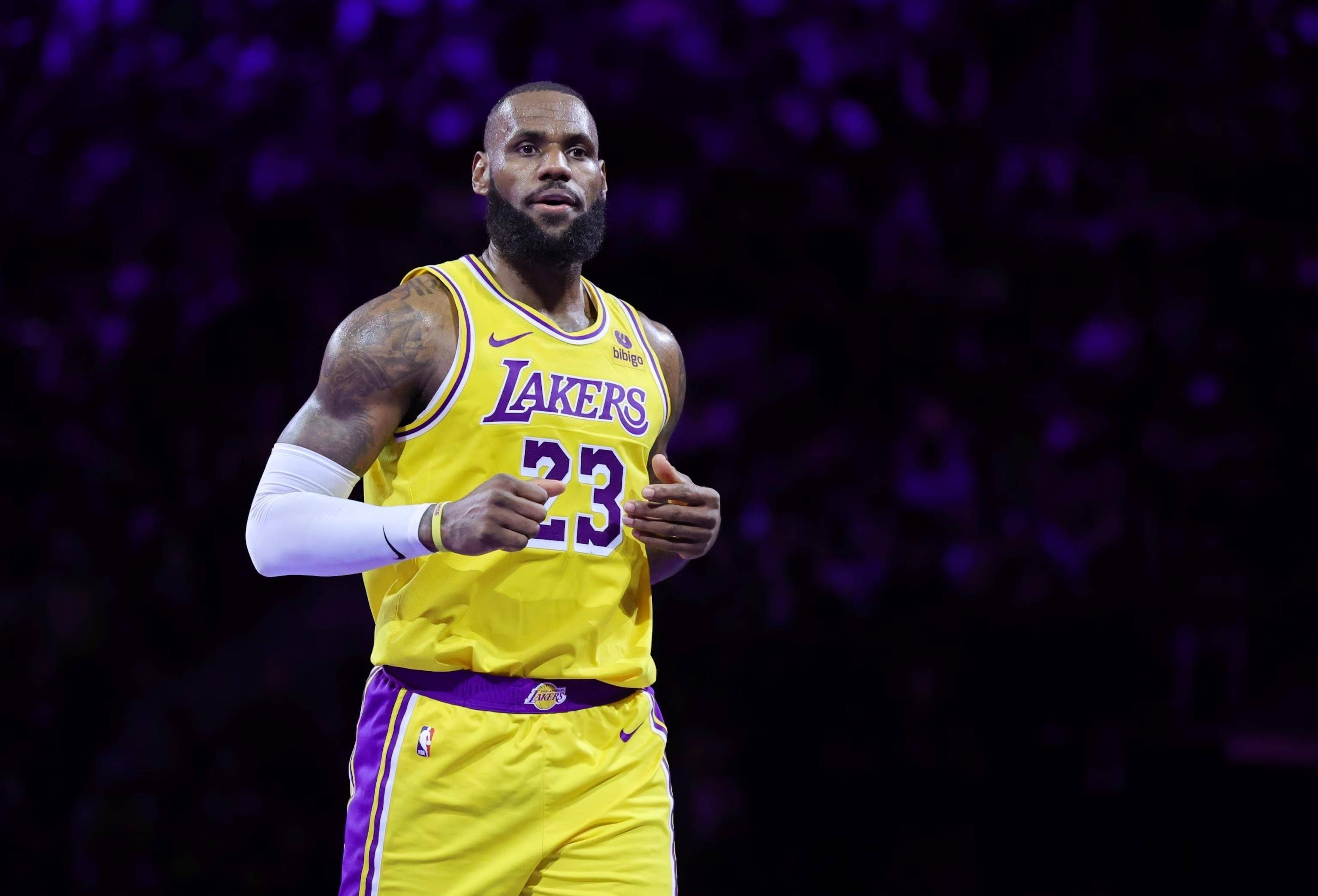 记者：皇马无法在1月激活帕斯的回购条款，且尚未考虑让其回归（皇马无法在1月启用帕斯回购条款，且暂未考虑召回）