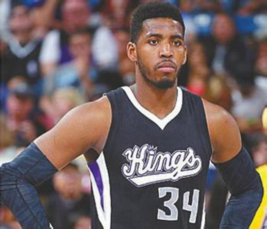 内特喊话马刺：文班想要达到统治级，我想和他训练并在这方面帮他提升（内特隔空喊话马刺：愿与文班合练，助他冲击统治级）