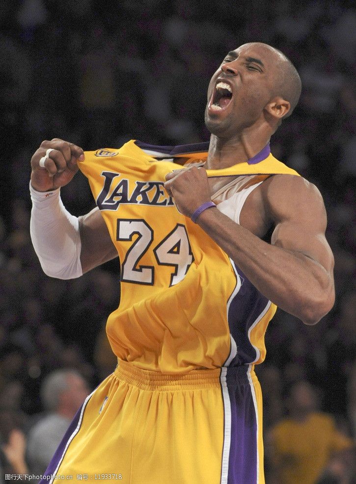 荷兰队攻势凌厉（荷兰队火力全开）