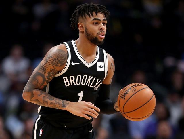 图片报：奥利塞接受了小型眼部手术，出战海登海姆存疑（德媒《图片报》：奥利塞进行眼部小手术，出战海登海姆成疑）