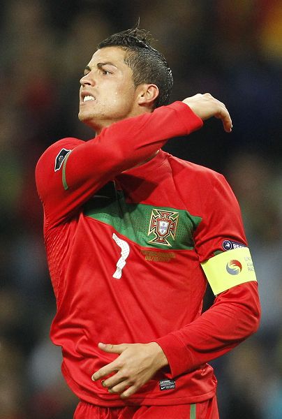 后防线“最细”的男人，超越西门哥，一跃成为米兰第三大射手（防线最“细”的男人超越西门哥，一举跻身米兰历史射手榜第三）