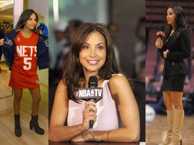 球报：尤文和曼市双雄有意尤尔曼德，后者被葡体定价约6000万欧（球报：尤文与曼城、曼联看上尤尔曼德，葡体标价约6000万欧）