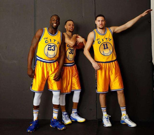 记者：亚特兰大已经接触莫塔，后者也优先考虑重返意甲（记者：亚特兰大已与莫塔接洽，莫塔将重返意甲列为首选）