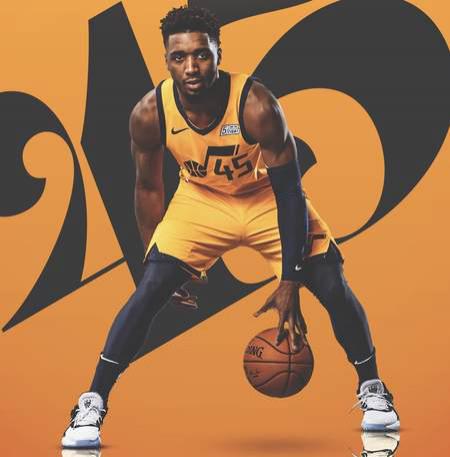 卡佩罗：国米实力更强，但米兰德比取决于莱奥的状态（卡佩罗：国米更胜一筹，米兰德比胜负看莱奥状态）