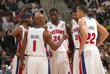 绿帽哥：皇马为克洛普开出令人瞠目结舌的报价（绿帽哥爆料：皇马向克洛普开出惊人天价报价）