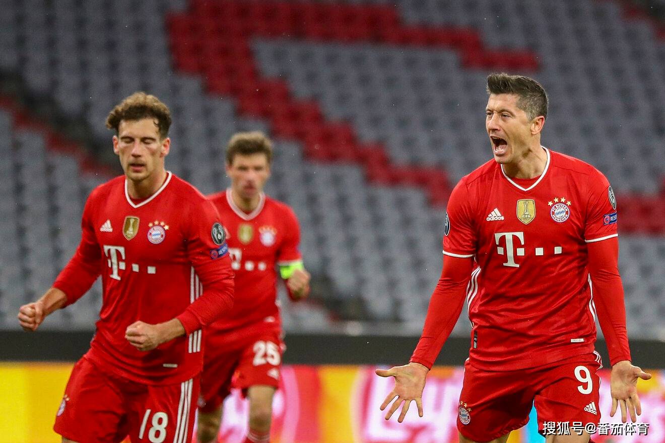 斯洛特：科纳特表现出色我不惊讶；索博的体能非常棒（斯洛特：科纳特神勇在意料之中，索博体能出众）