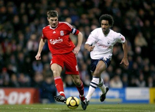 麦克阿瑟中场：高温天气不足为奇，我们会全力争取三分（麦克阿瑟中场：高温不稀奇，全取三分）