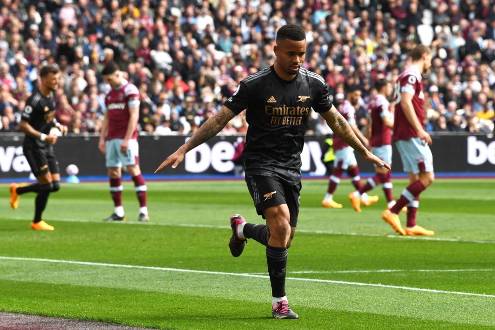 王长庆回应“摘桃”：启蒙不是我带的就算摘桃？我们考察了200多人（被质疑“摘桃”，王长庆回应：启蒙并非我带，何来摘桃？我们考察过200多人）