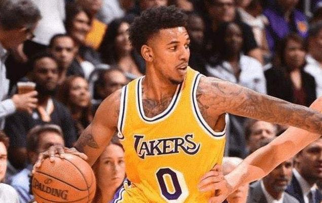 亚马尔点射 巴萨5-3贝蒂斯迎西甲6连胜（亚马尔点球建功，巴萨5-3力克贝蒂斯豪取西甲六连胜）