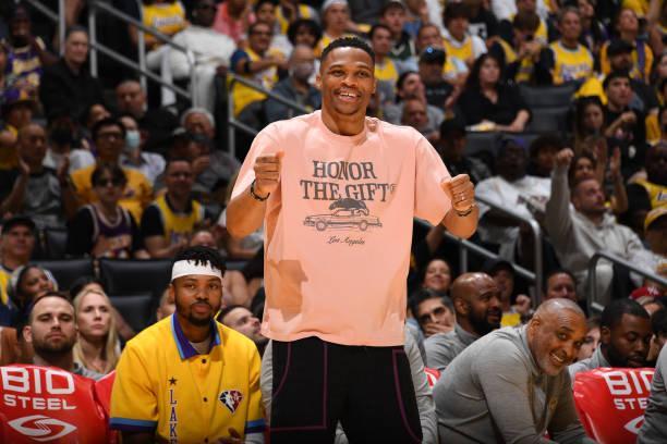 白宫发言人：特朗普将出席在华盛顿举行的世界杯抽签仪式（白宫发言人称特朗普将出席华盛顿世界杯抽签仪式）