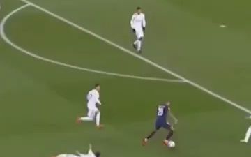 美媒：追梦当时冲科尔喊去＊＊的，后者回击不想听就回家（美媒曝：追梦曾怒怼科尔喊“去的”，科尔回击“不想听就回家”）