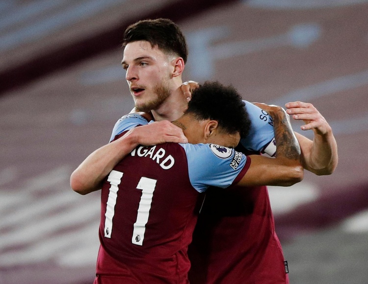 巴媒：菲利佩·路易斯的续约无进展，弗拉门戈开始考虑B计划（巴媒称菲利佩-路易斯续约停滞，弗拉门戈启动备选方案）