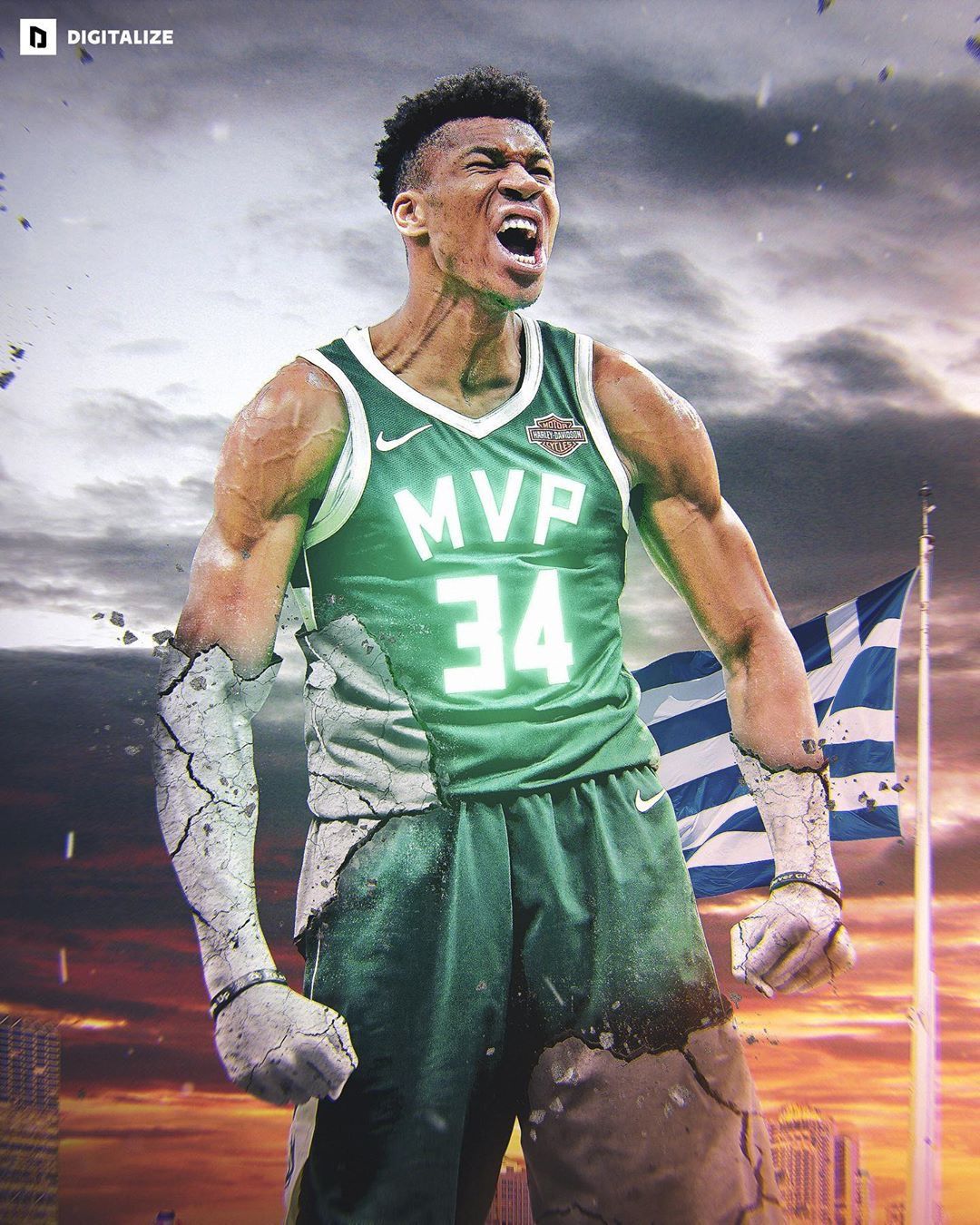 施洛特贝克：我们已迈出了第一步，下一步是在世界杯取得佳绩（施洛特贝克：第一步已完成，接下来力争世界杯佳绩）