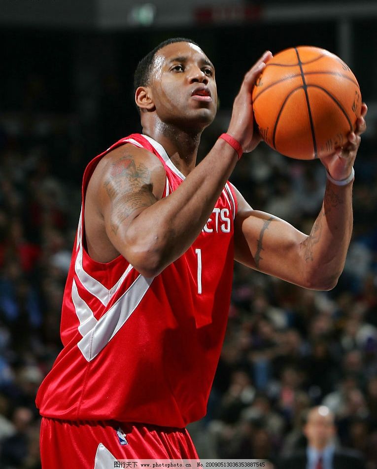 4-3险胜布莱顿＋斩获联赛4连胜＋跃居积分榜第3位＋各项赛事6连胜（4-3力克布莱顿，联赛四连胜升至第三，各项赛事豪取六连胜）