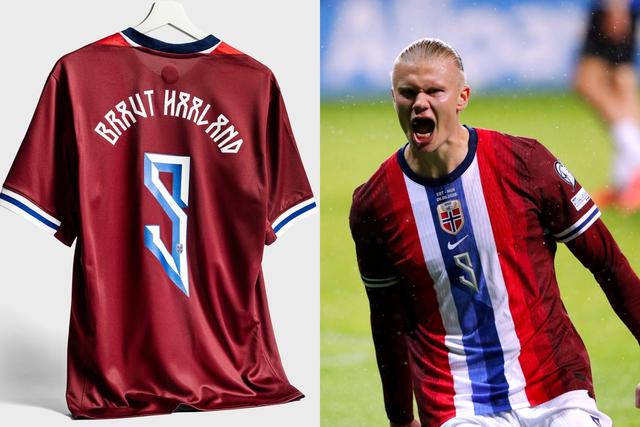 莱特利尔：内马尔上大号时从来不关门，他害怕自己被锁进去（莱特利尔称内马尔如厕从不关门，担心被反锁在里面）