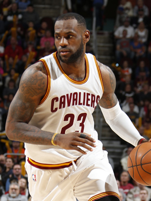 全能战士：格列兹曼抢断和关键防守集锦（格列兹曼攻防一体：抢断与关键防守高光集锦）