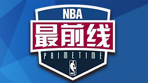 3战全胜！杨舒予9助攻卫冕冠军广东女篮大胜浙江 周琪22+6三分（广东女篮三连胜！卫冕冠军大胜浙江 杨舒予送出9助攻 周琪砍22分飙6记三分）