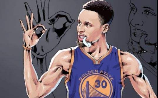 看老乡？西班牙和皇马传奇射手劳尔现场观看维拉vs阿森纳（劳尔现身维拉vs阿森纳看台：皇马传奇或为西班牙同胞助威？）