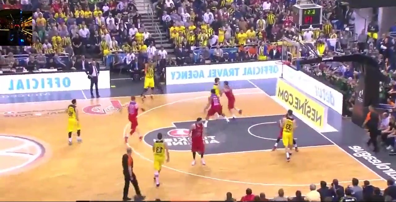 U16国少后卫李钧鹏：非常自豪能代表国家征战比赛（U16国少后卫李钧鹏：为国出战倍感自豪）