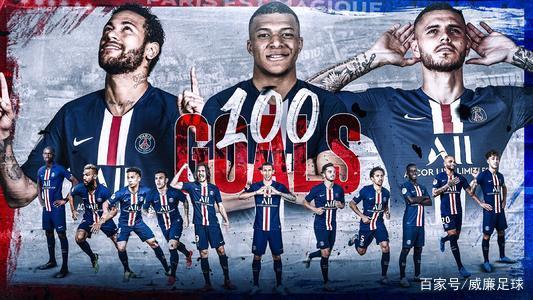 福布斯体育：勇士加入字母争夺战，可提供4首轮+追梦等筹码（福布斯体育：勇士插足字母哥争夺战，或拿出4首轮签+追梦作为筹码）