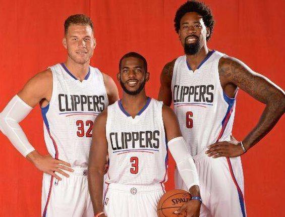 外媒：庆祝安哥拉独立50周年，阿根廷队作为特别嘉宾造访该国（外媒：阿根廷队作为特别嘉宾受邀访问安哥拉，出席独立50周年庆典）