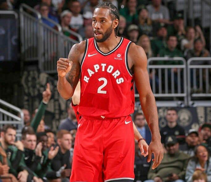 跟队：诺丁汉森林准备报价尤纳斯-穆萨，米兰要价3000万欧（诺丁汉森林欲报价尤努斯-穆萨，米兰标价3000万欧）