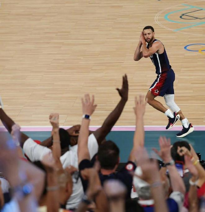 27天8场！阿森纳迎12月魔鬼赛程 捍卫英超欧冠双榜首（27天8战！阿森纳迎12月魔鬼赛程 力保英超与欧冠双榜首）