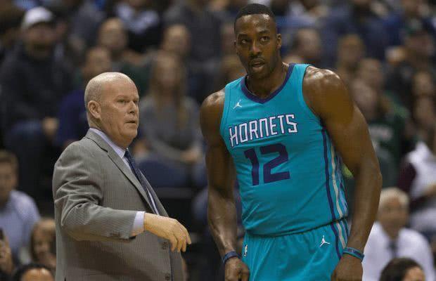 复古？多特球迷提议将球队队徽换回上世纪曾使用过的经典风格（多特球迷建议球队恢复上世纪经典队徽）