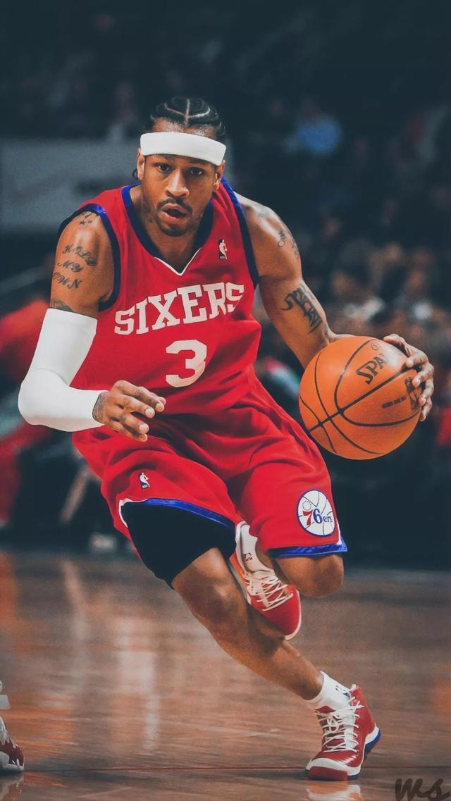 希勒谈B费受伤：曼联任何时候失去他都很糟糕，他是球队支柱（希勒评B费伤情：曼联无论何时失去他都是巨大打击，他是球队核心）