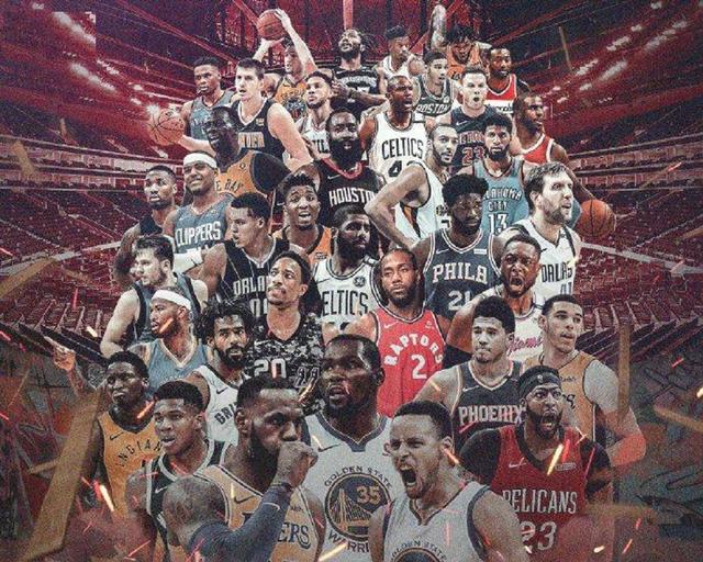 于根伟：今年我们外援的整体表现，我觉得应该能打到70分以上（于根伟：本季外援整体表现不低于70分）