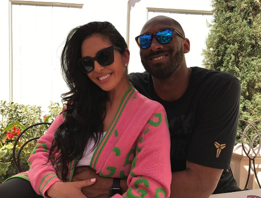 谢什科？阿莫林：重要的是霍伊伦在进球，转会市场我也不清楚（被问及谢什科，阿莫林：霍伊伦进球才最重要，转会动态我也不确定）